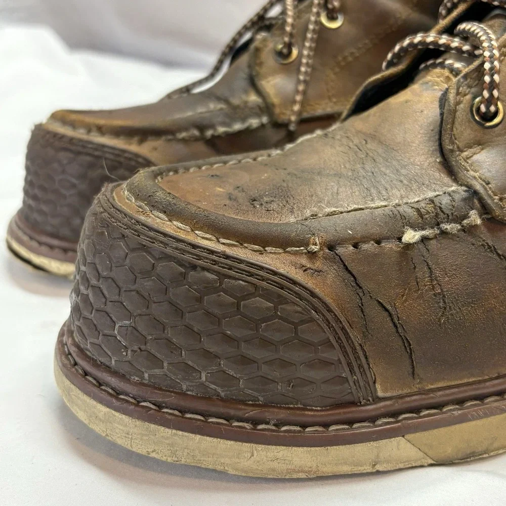 Brunt good preowned